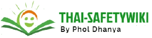 Thai-safetywiki.com